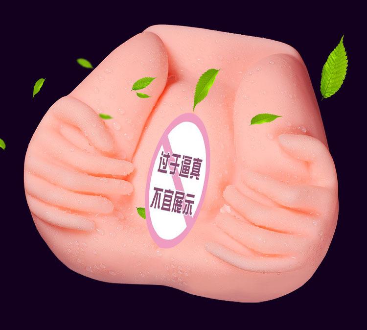 午夜人妻_13.jpg