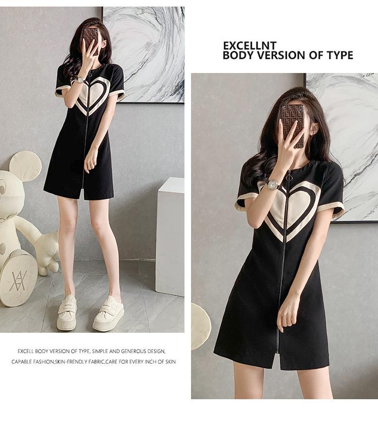 Cross-border, online source, distribution 2024 spring and summer autumn, skirts, new styles, street trends, age reduction, small, explosive, European goods, network red, sports, leisure sports, temperament leisure, fashion popular, new spring and summer autumn clothing, spring and summer autumn women's clothing, fashion, suit women's clothing, suit women, women's sportswear, skirt single, dress, lady style, Women's fashion skirt, salt department, casual women's dress, 2024, everything, design sense, niche, foreign style, Ali International Station, cross-border procurement跨境淘货源分销2024春夏秋季裙子新款，街头潮流减龄小个子爆款欧货网红款，运动休闲运动气质休闲时尚流行新款春夏秋装，春夏秋装女装时尚套装女装春夏秋季套装女套装女女士运动服裙子单件连衣裙淑女风格女装时尚裙子盐系休闲女装2024百搭设计感小众洋气阿里国际站跨境采购