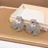 Los Pendientes de Parcheos Bohemios con Borlas Vintage más Vendidos de Amazon, Pendientes Redondos de Estilo Exótico para Mujer