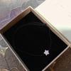 Pulsera Dopamina de Pareja de Verano Pulsera de Puesto Pulsera Sencilla Joyería con Lazo Lindo Joyería Versátil para Hombres y Mujeres