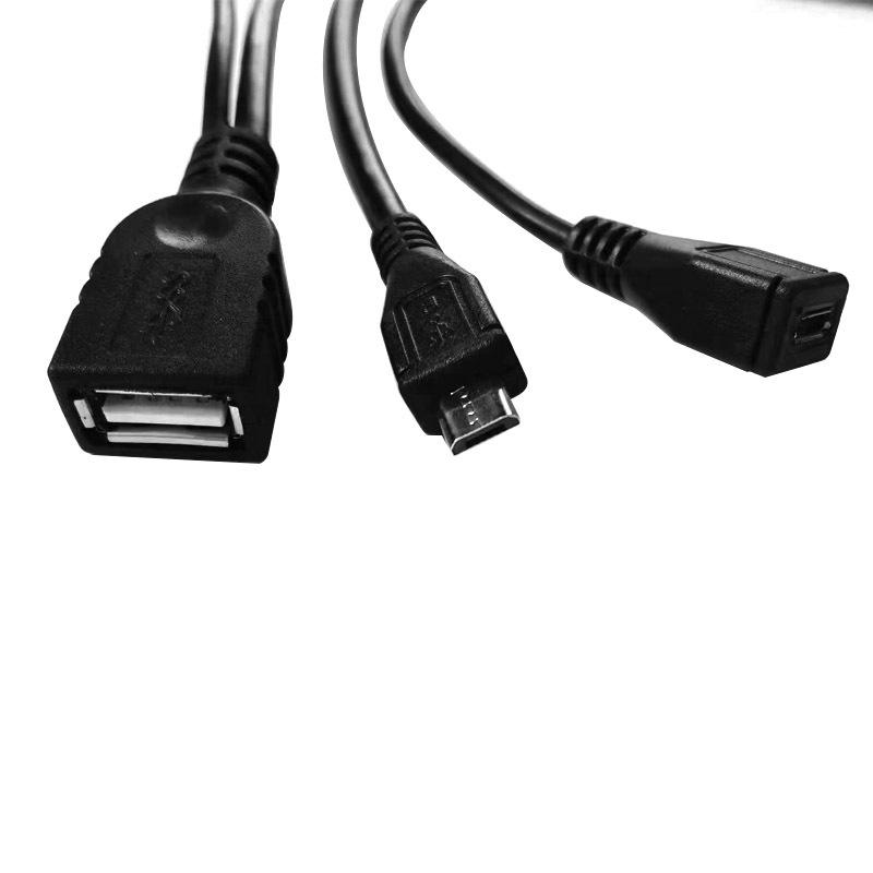 微信图片_20230905084347