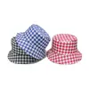 Sombrero de Cuenca de Verano Xiyin para Amazon Transfronterizo Versátil Casual Visera Sombrero para el Sol Sombrero de Pescador Piedra de Perro para Hombres y Mujeres