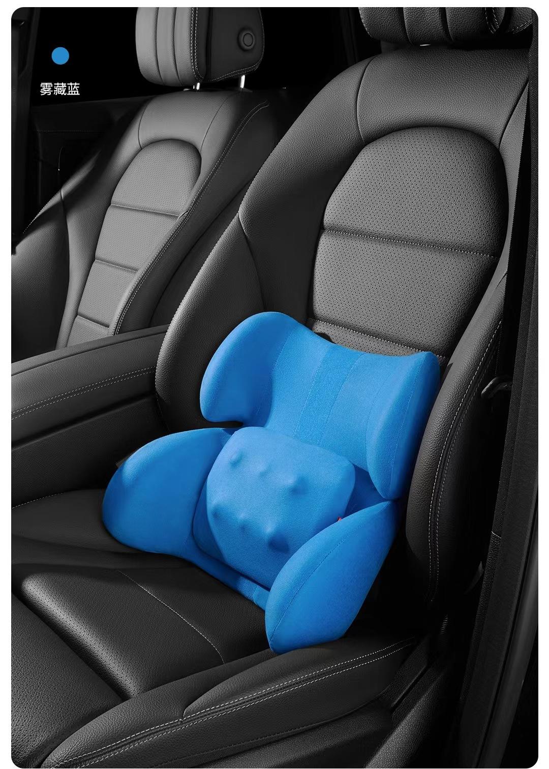 94afe8fb7bccf93551c20ea4ea7900