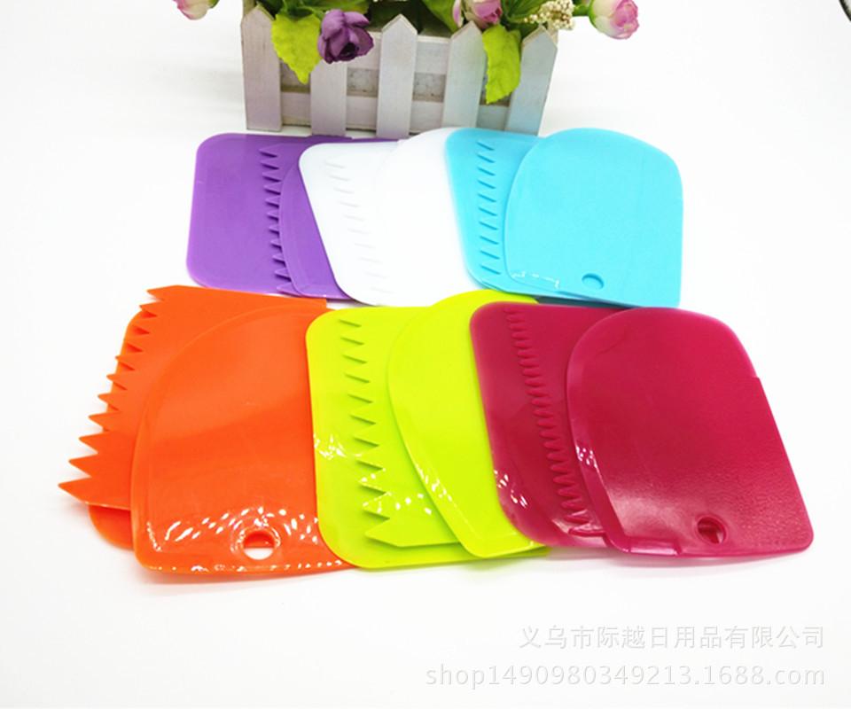 IMG_20170402_174932_副本