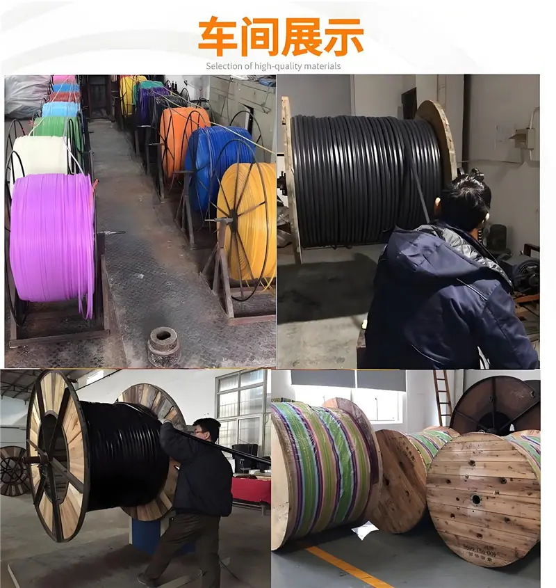 5537ae2e-a08a-429e-8655-1a7208