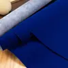 Papel Especial para Cortar Papel y Estampado de Terciopelo para Principiantes, Materiales para Tallado de Papel Flocado DIY, Flor de Ventana, Tela de Terciopelo Rojo para Ropa