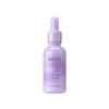 Sérum Personalizado Transfronterizo para Bronceado Sin Sol Facial y Corporal en Color Bronce Gotas Autobronceadoras para el Cuerpo