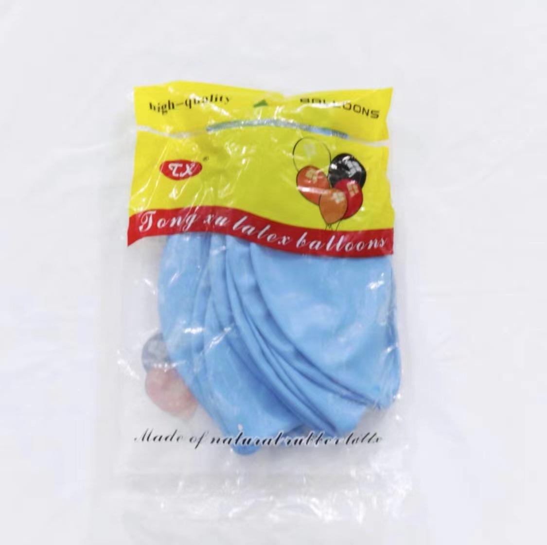 fcd42a170c0e0155a825e3c7cbc6d8