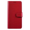 Adecuado para Funda de Teléfono iPhone 13 Pro Max, Cartera Apple 13 Pro con Tapa y Soporte, Funda Protectora de Cuero
