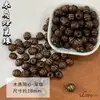 Xujiang Madeira de Bordo Contas Rosqueadas Yangxin Contas Colmeia Marrom Escuro Retrô Mais Fácil de Combinar Contas Soltas Acessórios para Joias DIY