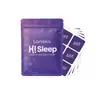 Patches Laniska Sleep Care Cuidam Suavemente de Você e Permitem que Você Desfrute de um Sono Tranquilo e Repousante à Noite. Adesivos de Cuidados Diários