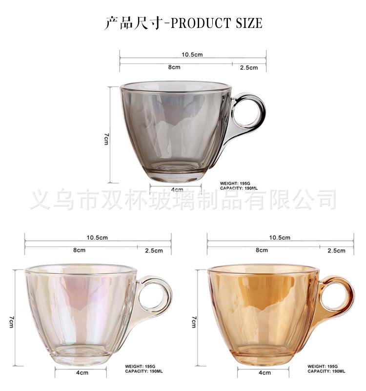 阿里_03.jpg