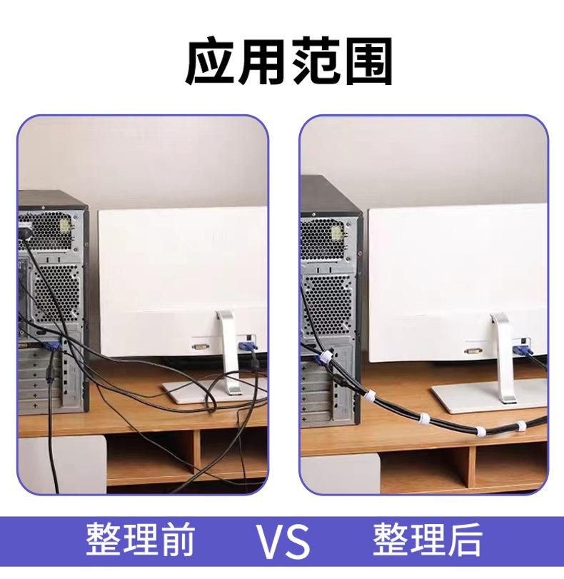 详情页_07.jpg