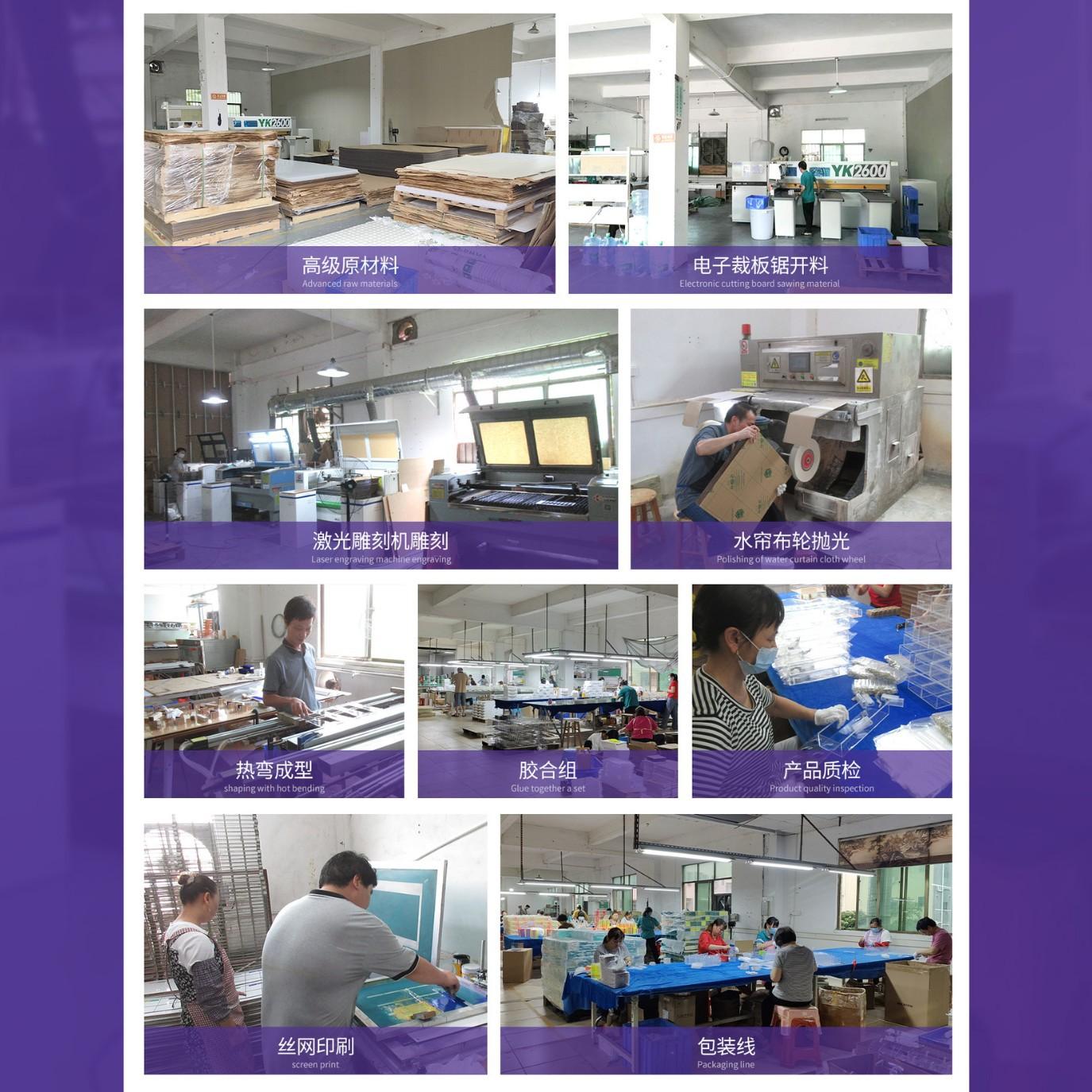 2025-05-09 18:06:45.jpg