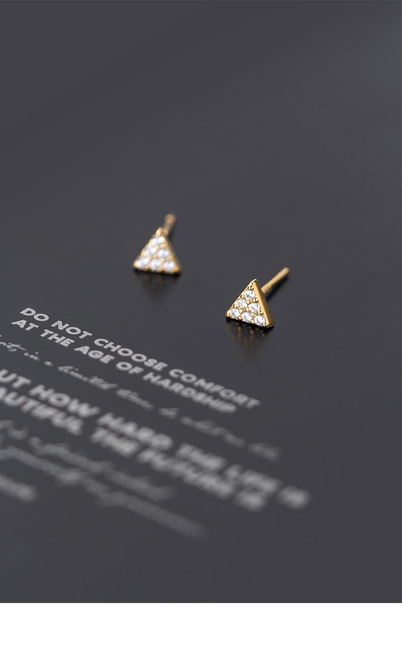 G6335-(1)_01.jpg