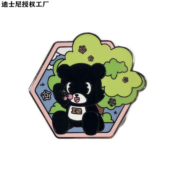 QQ图片20200212112132.jpg