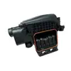 2740900001 Es Adecuado para Mercedes-Benz S W212 C W204 Glk 08-15 Conjunto de Filtro de Aire