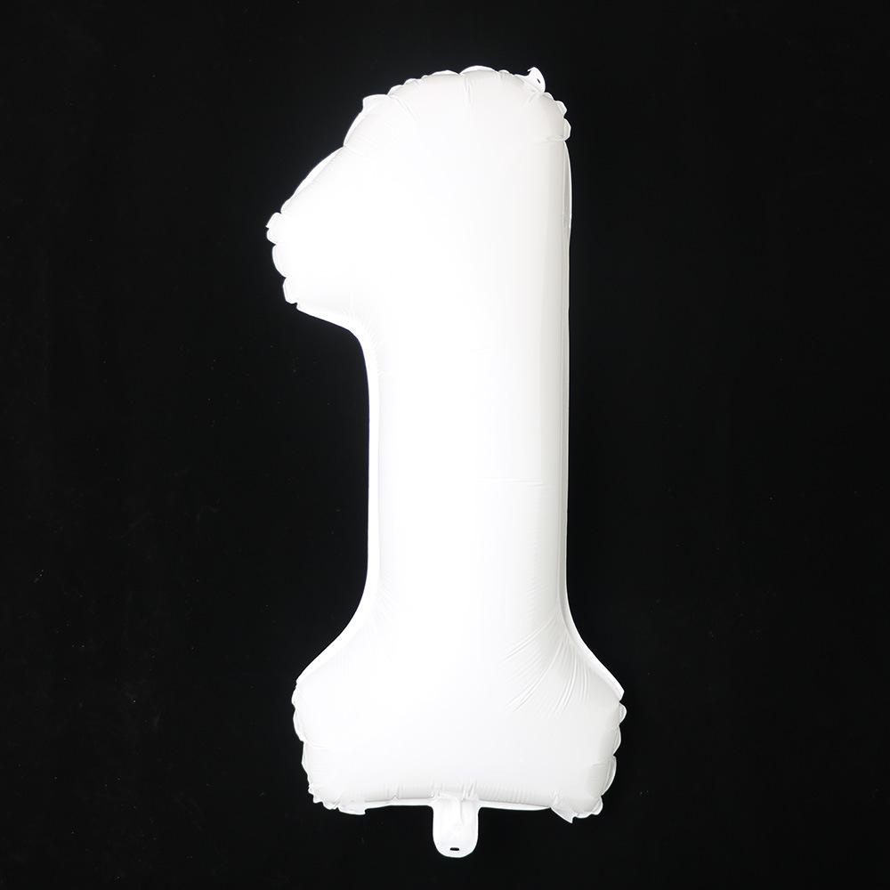 32寸白色数字1.jpg