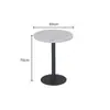 Sofá de Canto de Ferro Forjado Personalizado para Restaurante Ocidental, Mesa e Cadeiras Estilo Industrial, Conjunto de Canto de Rattan para Loja de Chá, Café, Bar