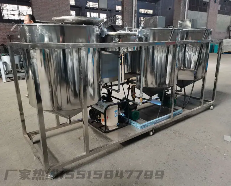 三罐 (2).jpg