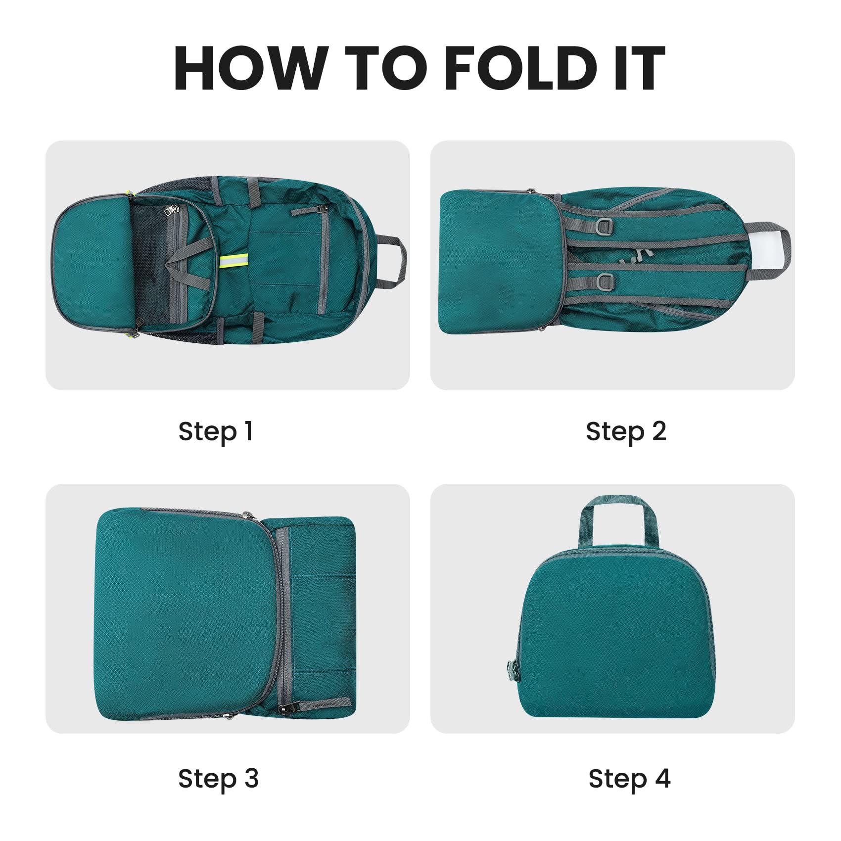 A4.armygreen 35L-06.jpg