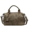 Bolsas Populares de Comércio Exterior Transfronteiriço, Simples e Casuais, Senhoras de Meia-Idade, Bolsas de Maternidade, Bolsas de Ombro Transversais de Grande Capacidade, Modernas