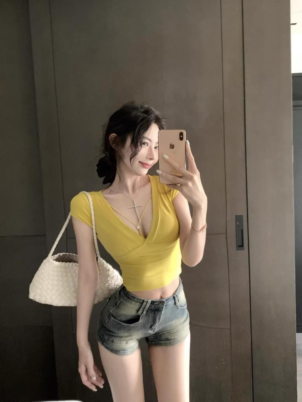 微信图片_20250711005437.jpg