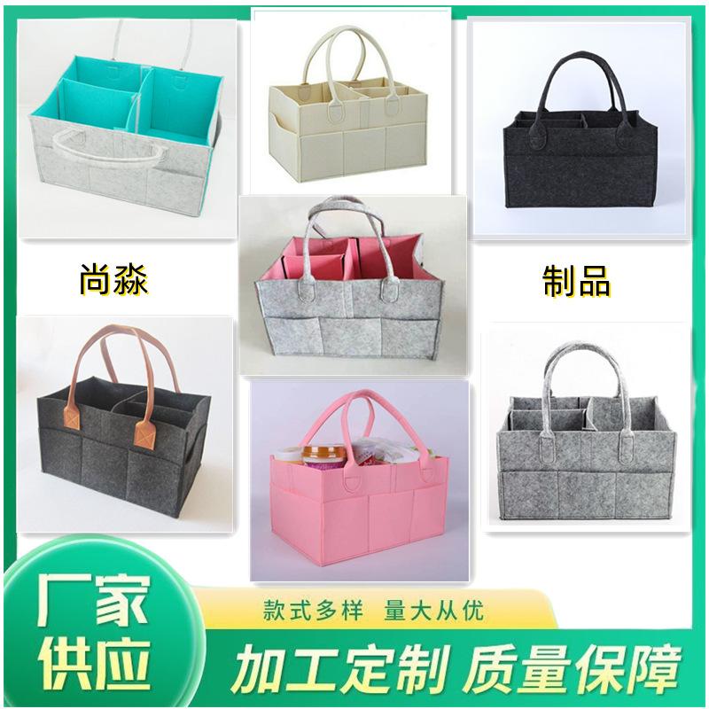 068b9e6c2a091dc776600429da1ffb