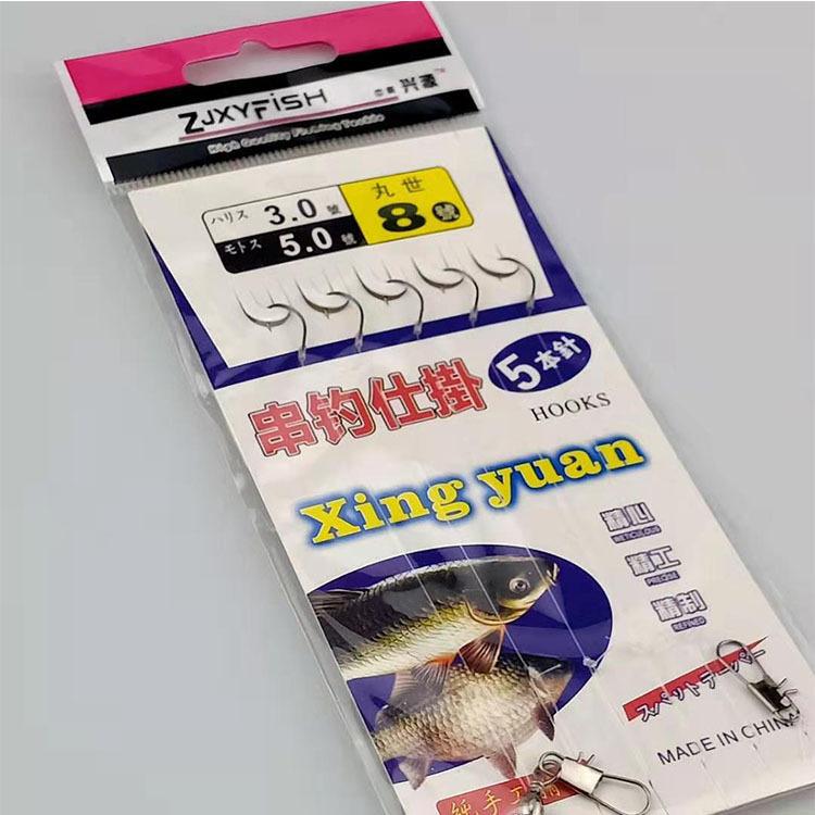 微信图片_20201123101238.jpg