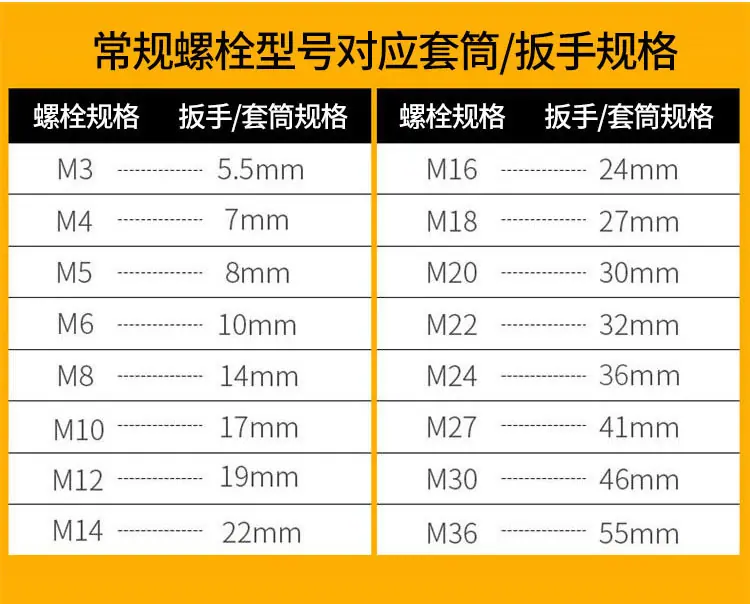 详情_06.jpg