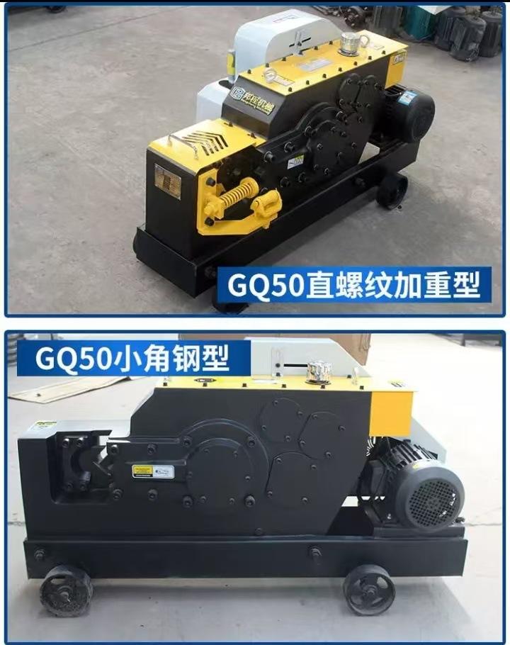 微信图片_20250116114849.jpg