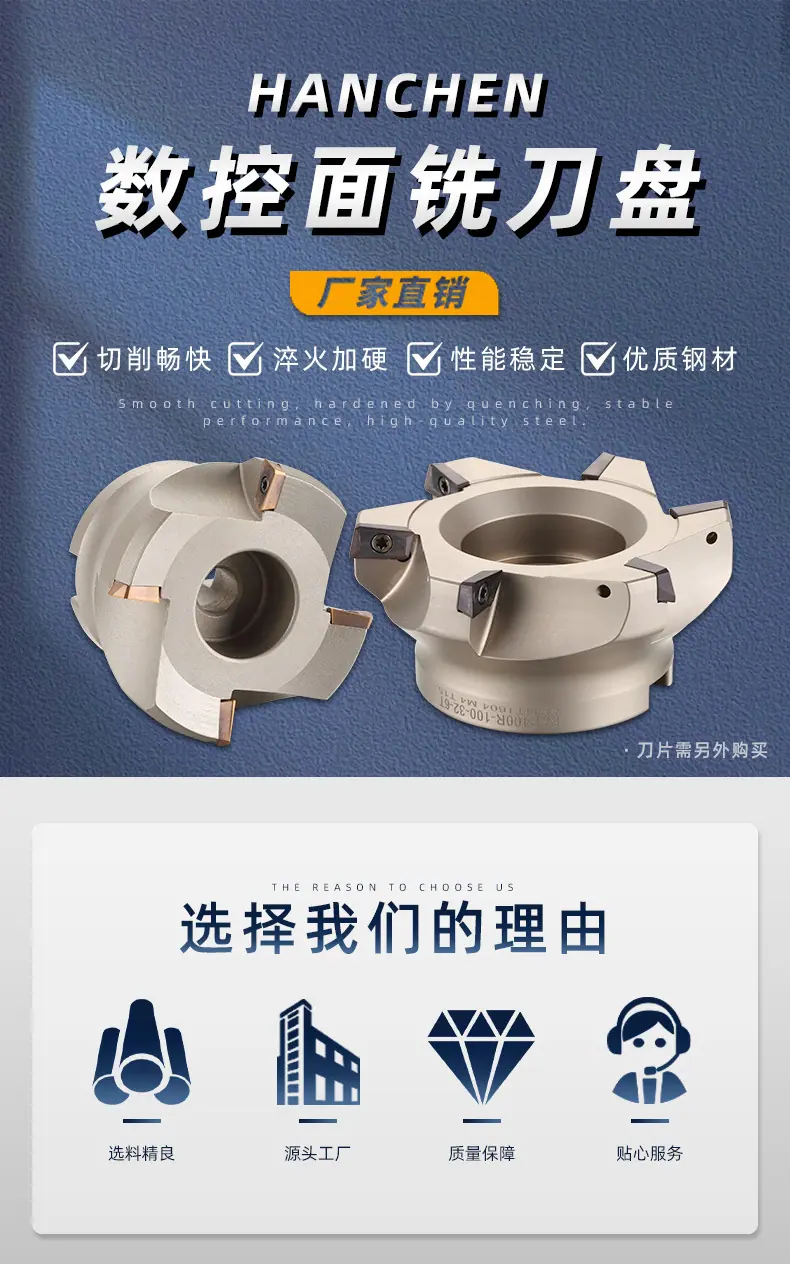 详情 (3).jpg