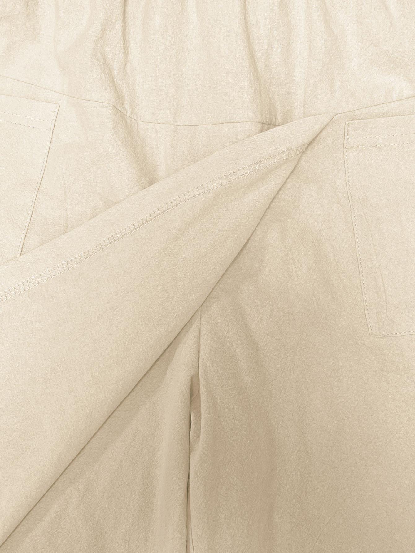 卡其 (7).jpg