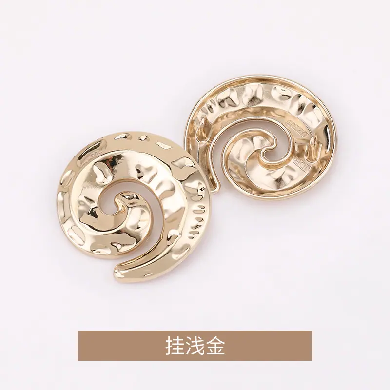 挂浅金.jpg