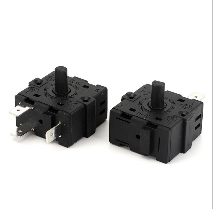 YM5BHN22APDK$X%FYB4V3