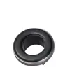 Adecuado para Buick 01-08 Sail Chevrolet Old Sail Rodamiento de Desembrague Rodamiento de Desembrague Automotriz