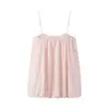 Vestidos Mini al por Mayor Marca Z para Chicas Calientes, Ropa de Mujer, Zr Comercio Exterior, Estilo Sexy Globo, Za Europeo