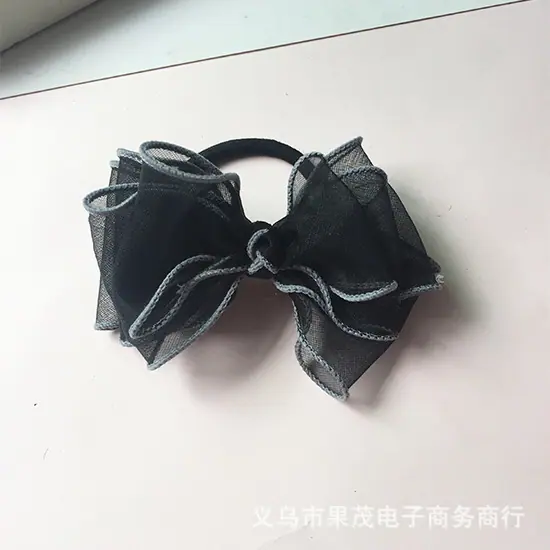 5厘米双色拷边条16.jpg