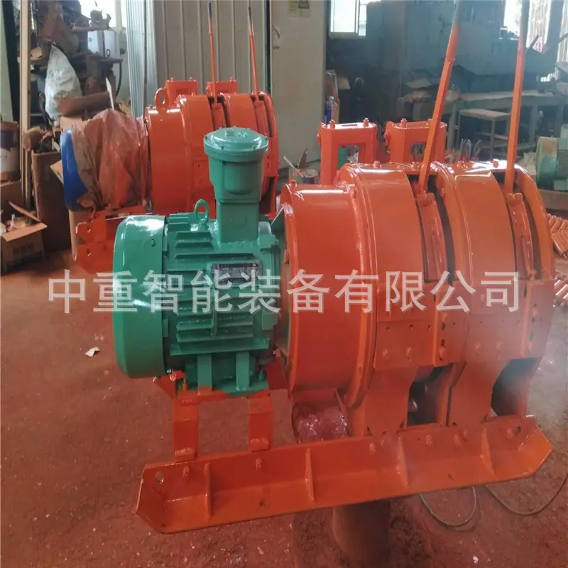图片_201904071424323_wps图片