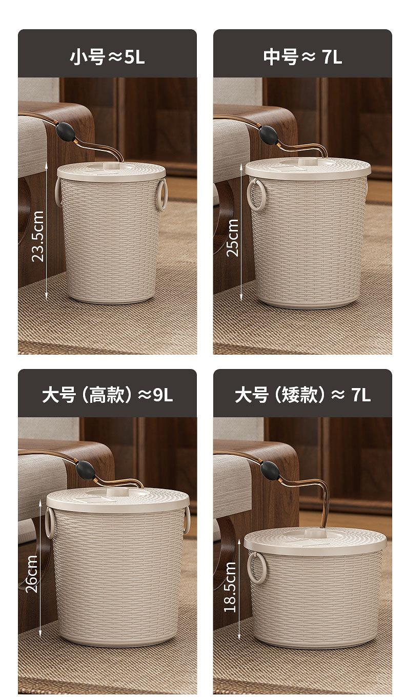 茶桶描述_06