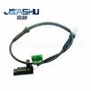 Suministro Directo de Fábrica de Sensor ABS para Coche Popular de Venta Caliente Adecuado para BMW Serie 7 E38 34521182076