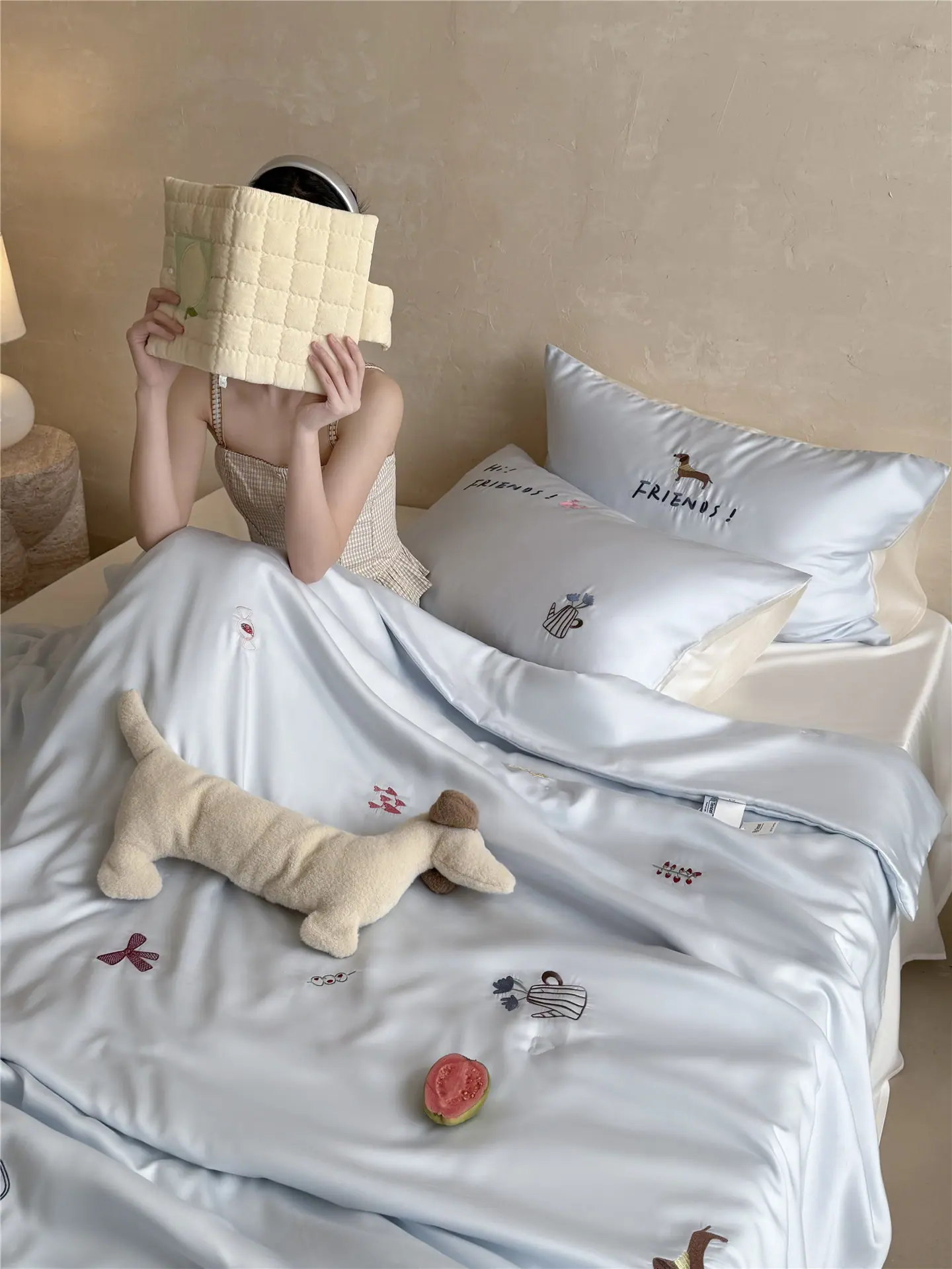 蓝&白10.jpg