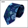 Nueva Corbata de Flor Grande para Hombre Moda de Negocios Poliéster Corbata Lista para Usar Hecha a Mano al Estilo de Corbata de Lazo al por Mayor Multicolor Opcional