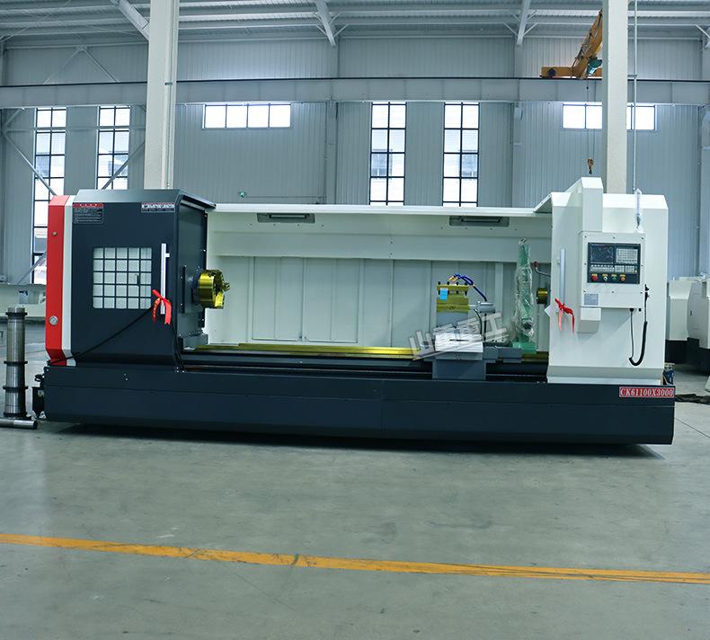 CK61100