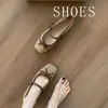 Impresionantes zapatos de salón estilo francés, zapatos Mary Jane de gamuza súper populares con plataforma interior y detalle de lazo para mujer, nuevo modelo verano 2026