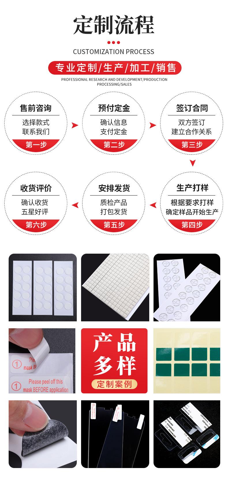 详情页_07