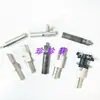 EPC19 Transformador de Alta Frecuencia Núcleo Magnético Bobina Ranuras Múltiples SMD 4+6 Pines Material LCPE4008