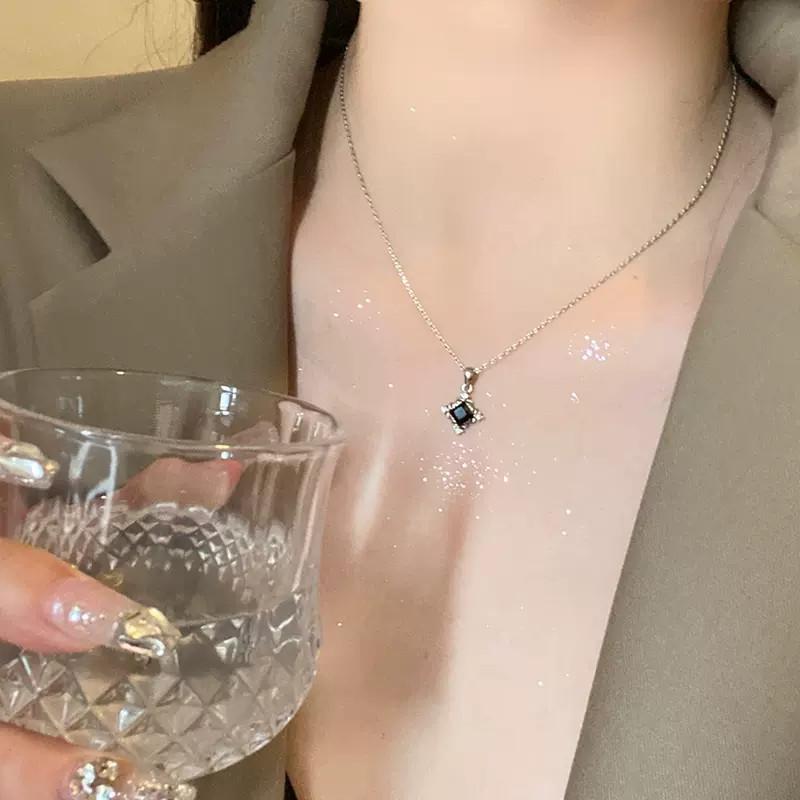 O1CN01Jm0sYZ1miYM5QNJ7c_!!0-it