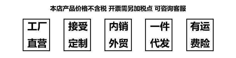 微信图片_20250710152138