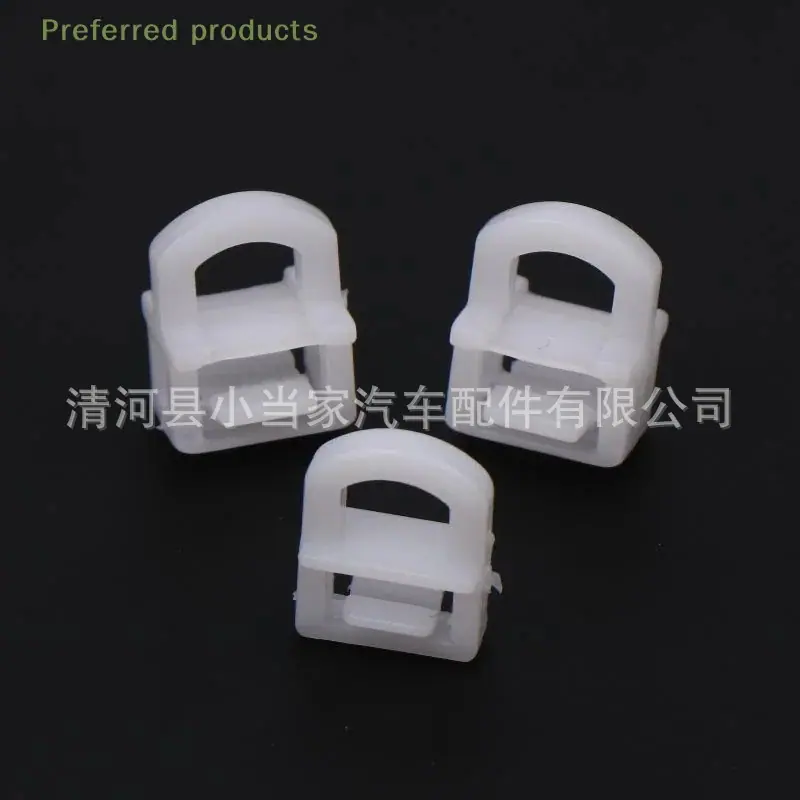 ce5f90000a914e6ef272f4062a6c90